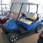 2010-Club-Car-Precedent-Blue-Marble-1-1.jpg