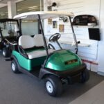 2010-Club-Car-Precedent-Splice-Green-420x280-1.jpg