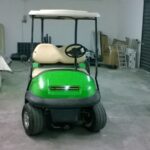 CLUBCAR-1-1.jpg