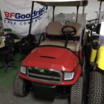 Clubcar-Alphabody-rosso-1-rotated-1.jpg