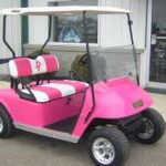 Custom-Golf-Cart-EZGO-Pinky-1.jpg