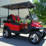 Custom-Golf-Cart-EZGO-SUV-1.jpg