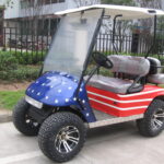 Custom-Golf-Cart-EZGO-USA-1.jpg