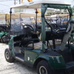 EZGO-2-seat-A-1.jpg