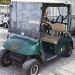 EZGO-2-seat-C-1.jpg