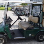 EZgo-2-seat-B-1.jpg