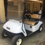 Ezgo-TXT-36-base.jpg