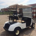 Ezgo-txt-36.jpg