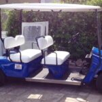 Golf-cart-007-1.jpg