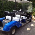 Golf-cart-008-1.jpg