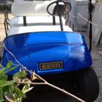 Golf-cart-010-1.jpg