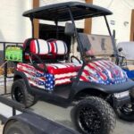 Usa-style-1.jpg