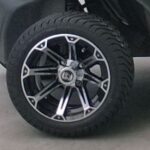 alloy-12inch-1.jpg