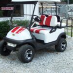 camero-002-1-scaled-1.jpg