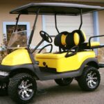 clubcar-yellow-1.jpg