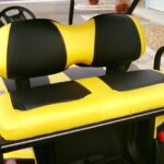 clubcar-yellow-kit-1.jpg