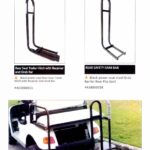 rear-safety-grab-bar-1-scaled-1.jpg