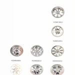 wheel-cover-1-scaled-1.jpg