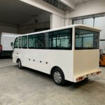 planetgolfcart_minibus